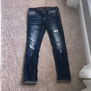 $30 Rock Revivals!:)